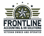 cropped-Frontline-Logo.png